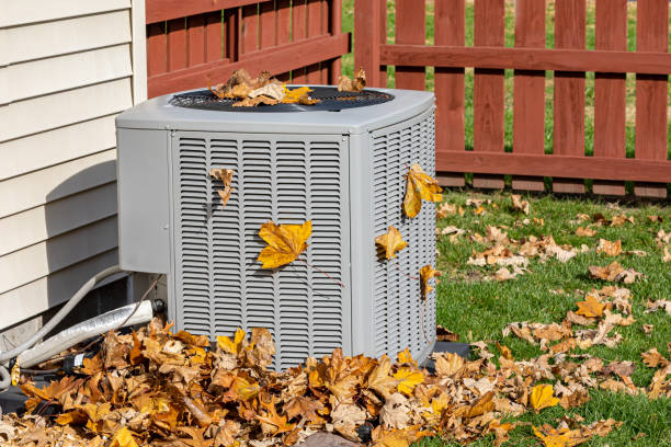 Best Central Air Repair  in Bowling Green, OH
