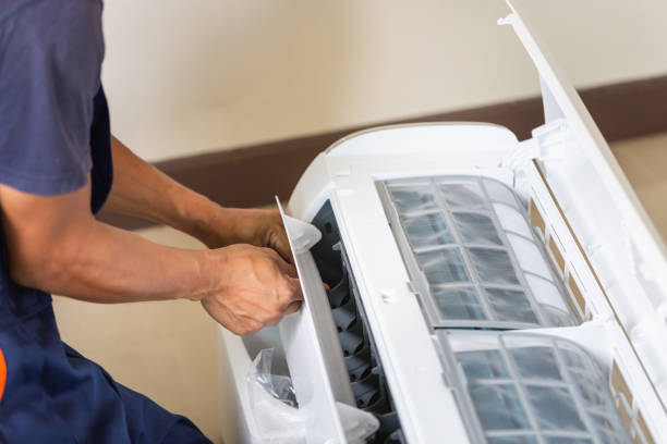 Best HVAC Air Duct Cleaning  in Bowling Green, OH