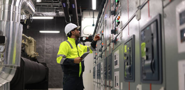 Best HVAC Tune-Up Services  in Bowling Green, OH